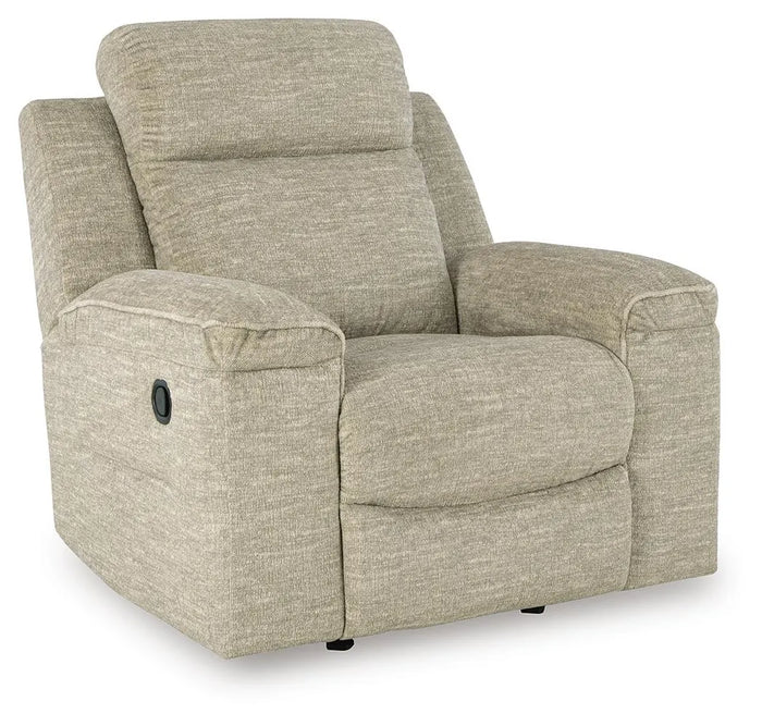 Bellara Bay Recliner
