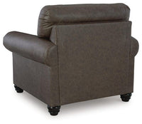 Arlo Chair