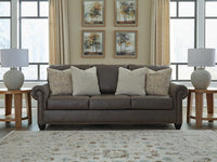Arlo Sofa