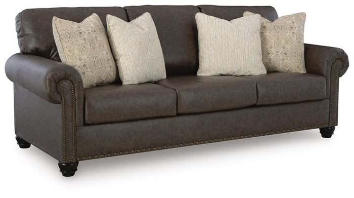 Arlo Sofa