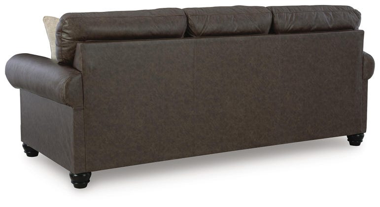 Arlo Sofa