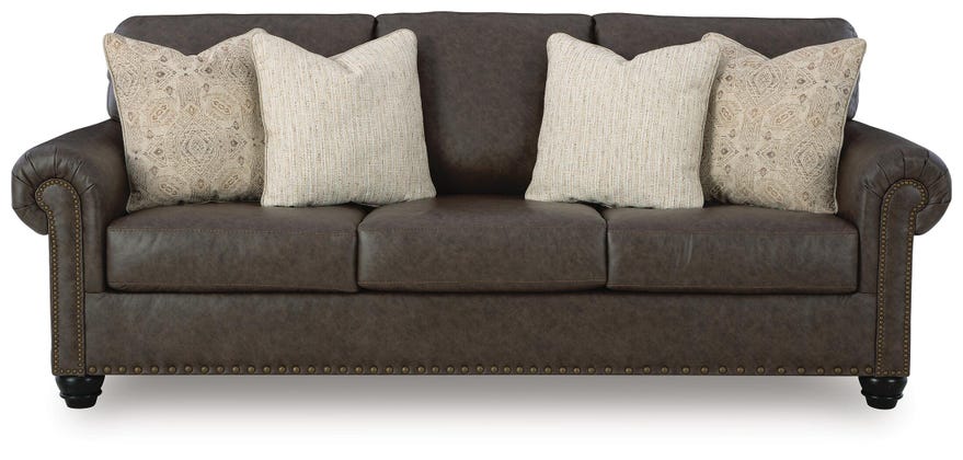 Arlo Sofa