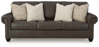 Arlo Queen Sofa Sleeper