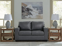 Hawksleigh Loveseat