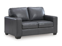 Hawksleigh Loveseat