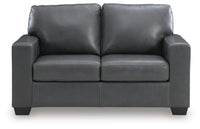Hawksleigh Loveseat