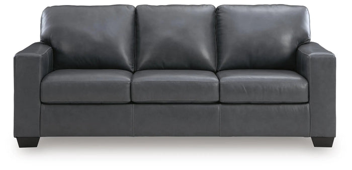Hawksleigh Queen Sofa Sleeper in Admiral