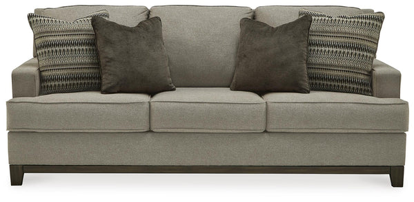 Kaywood Sofa