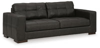 Ironvale Bay Sofa