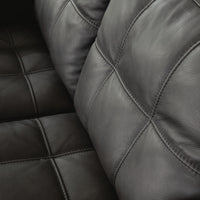 Ironvale Bay Sofa