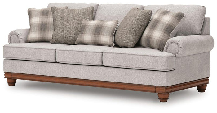 Poppy Sofa