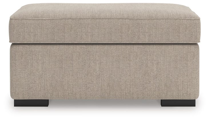 Talia Ottoman
