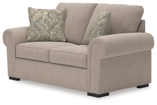 Talia Loveseat