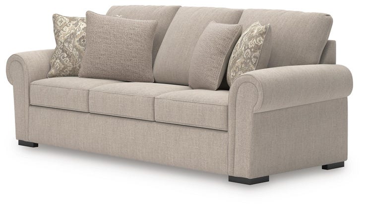 Talia Sofa