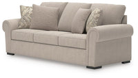 Talia Sofa