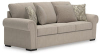 Talia Sofa
