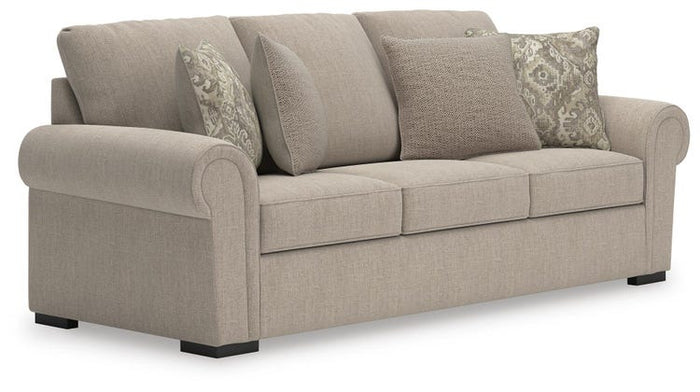 Talia Sofa