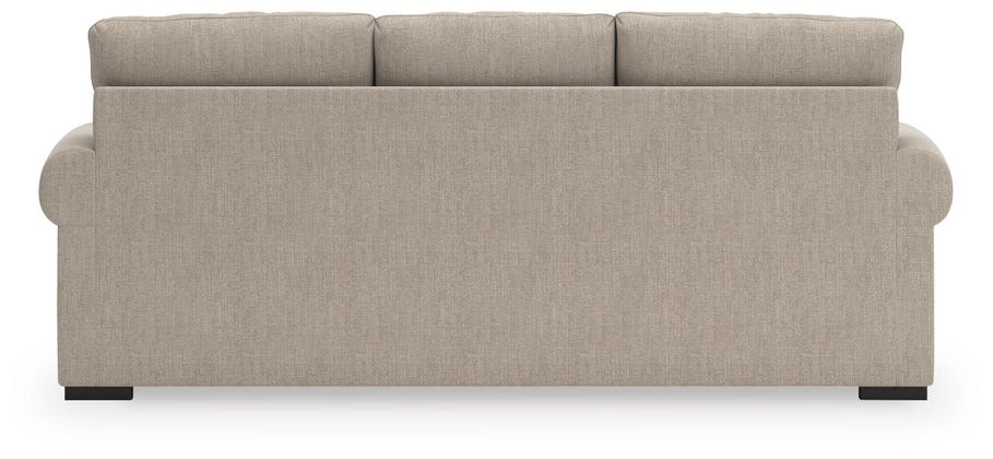 Talia Sofa