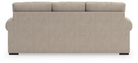 Talia Sofa