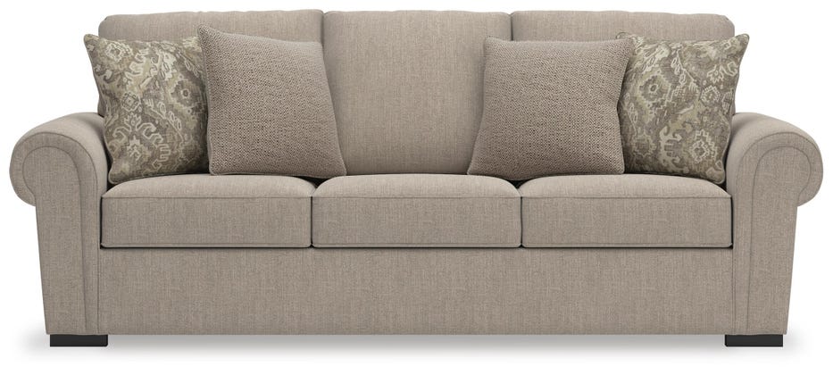 Talia Sofa