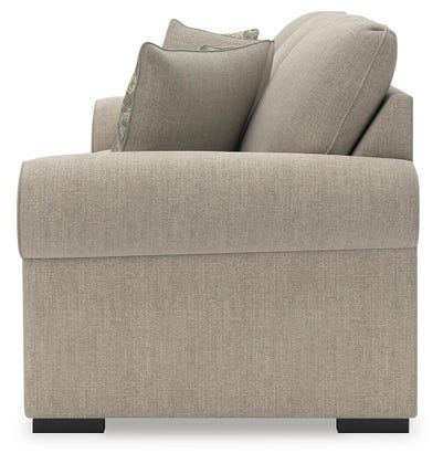 Talia Sofa