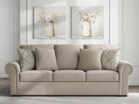 Talia Sofa