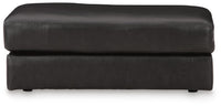 Voss Ottoman