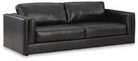 Voss Sofa