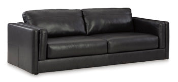Voss Sofa