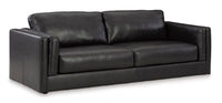 Voss Sofa