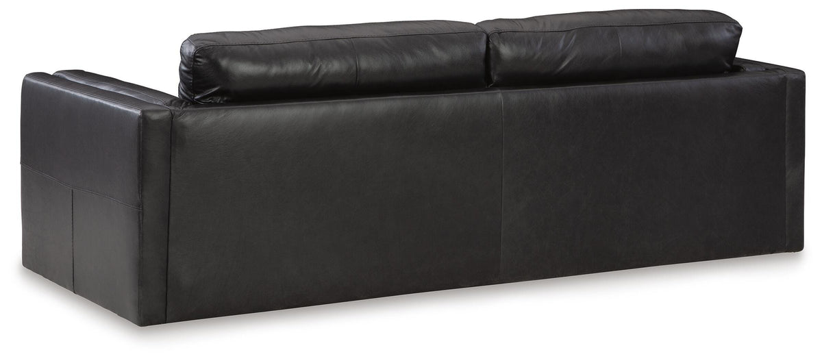 Voss Sofa