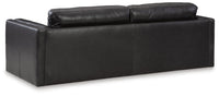Voss Sofa