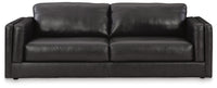 Voss Sofa