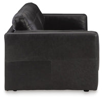 Voss Sofa