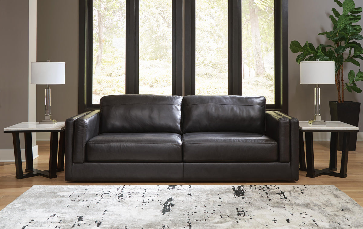 Voss Sofa