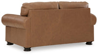 Cavendish Bay Loveseat