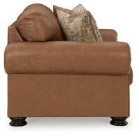 Cavendish Bay Loveseat