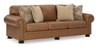 Cavendish Bay Sofa