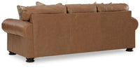 Cavendish Bay Sofa