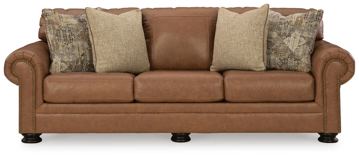 Cavendish Bay Queen Sofa Sleeper
