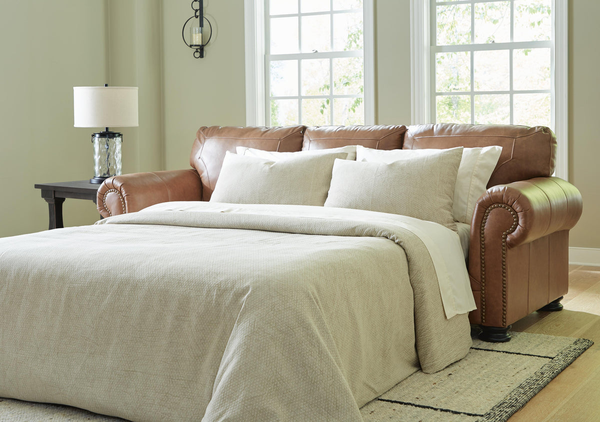 Cavendish Bay Queen Sofa Sleeper