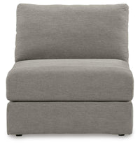 Brinley 6-Piece Sectional II