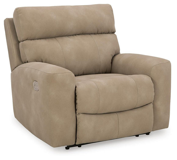 Next-Gen Durapella Power Recliner
