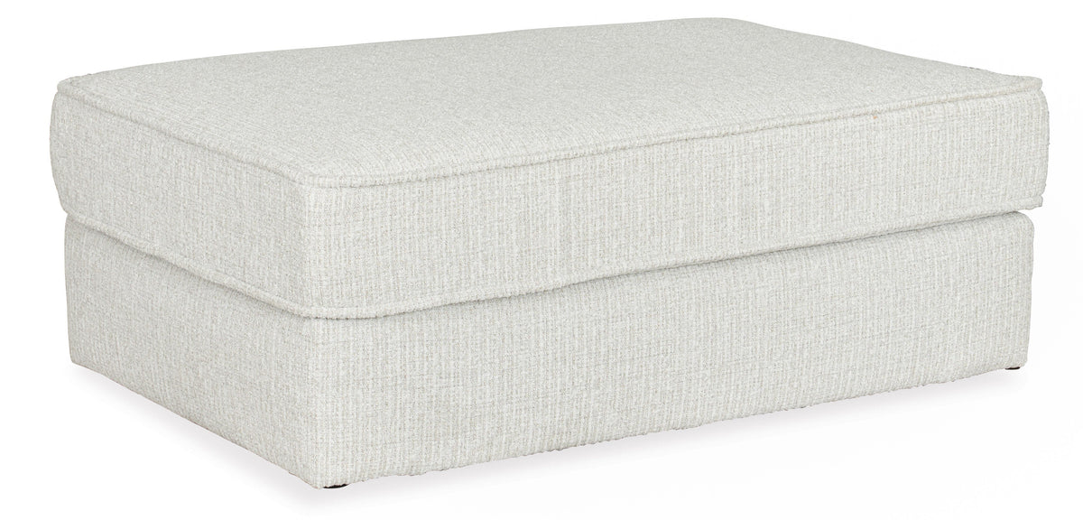 Valcourt Ottoman