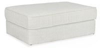 Valcourt Ottoman