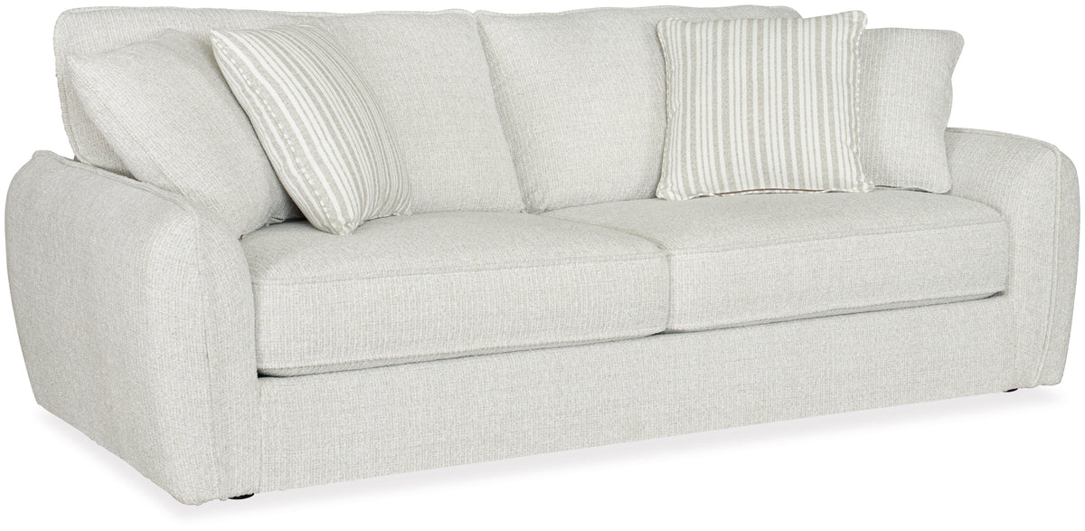 Valcourt Sofa