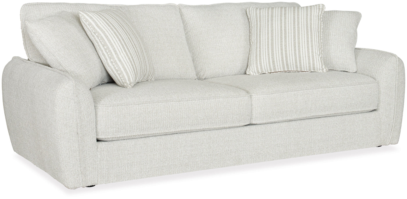 Seyler Sofa