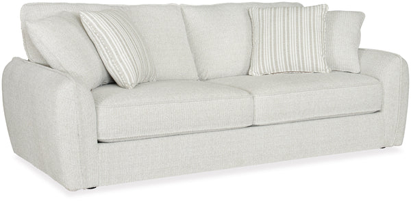 Seyler Sofa