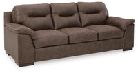 Vaneska Sofa