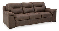 Vaneska Sofa